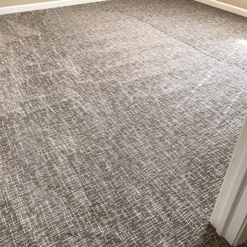 Tuftex Carpet