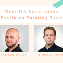 Meet the Team - Products
