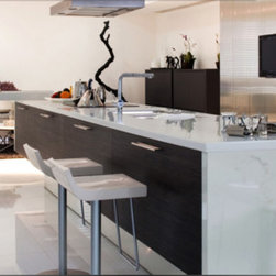 Olympia Polar Stone Collection - Products