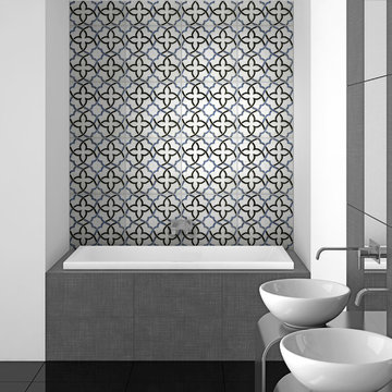 Talula Tile Collection