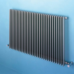 Finn - Radiators