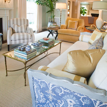 Highland Park Residence Arcady
