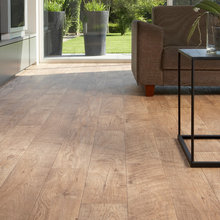 Floors