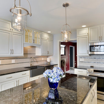 2015 Etters Kitchen