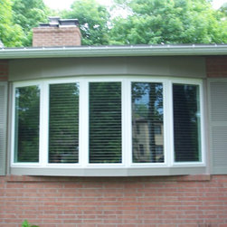 Windows - Windows