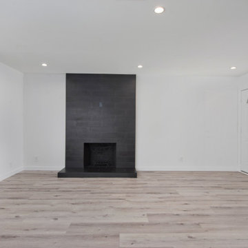 Enadia Way Complete Home Remodel