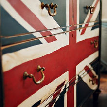 union jack