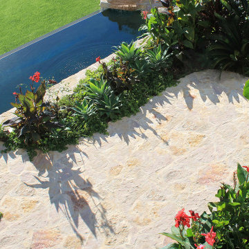 Garden Architect | Monaco
