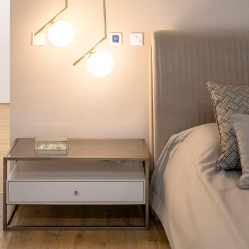 Viseu Villa | Stylish Club