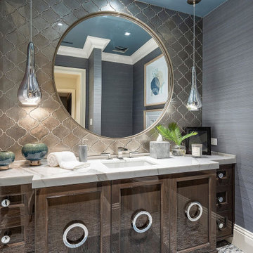 Versatile Spaces, Bathroom Remodeling in Hayward, CA
