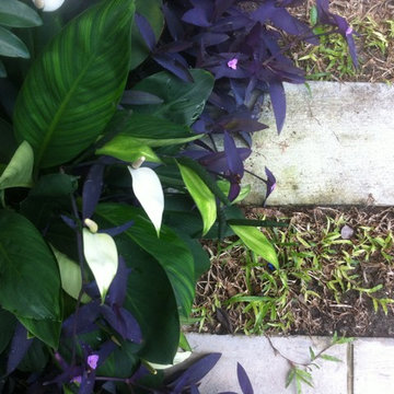 PH Pradera Garden