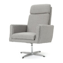 Chairs for office