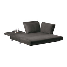 Sleeper Sofas