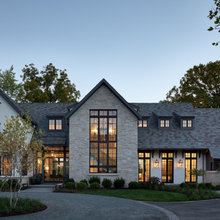 austin contemporary