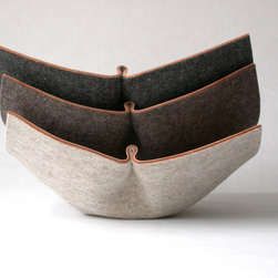 Duinpan - Products