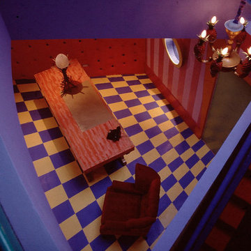 Capricorn Childcare Sydney