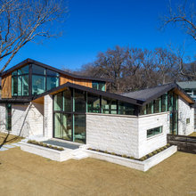 401 Ridgewood