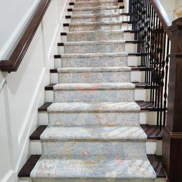 Modern Rugs