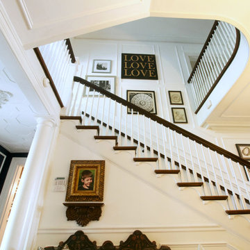 My Houzz: Murtagh Residence