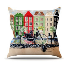 Pillows