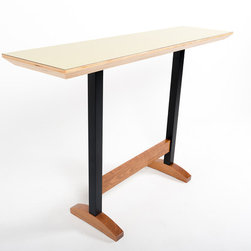 Nuovo Console Table - Console Tables