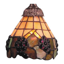 Lamp Shades - Products
