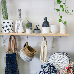 Home Decor - 商品