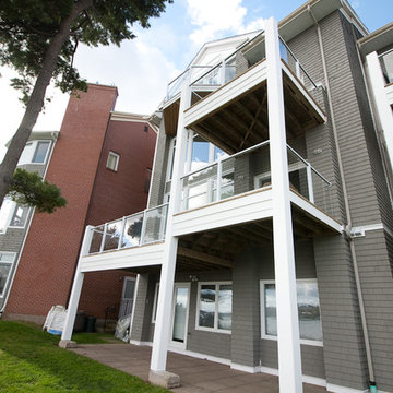 Deck Restoration2
