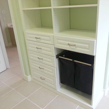 Bathroom Ideas