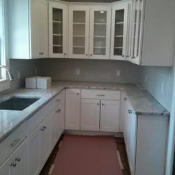 TILE DESIGN INSPIRATIONS, LLC. - Products
