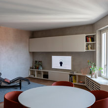 Idee di Michela