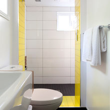 First Floor Bathroom