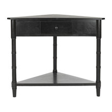 tv table