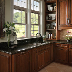 Milgard - Tuscany - Products