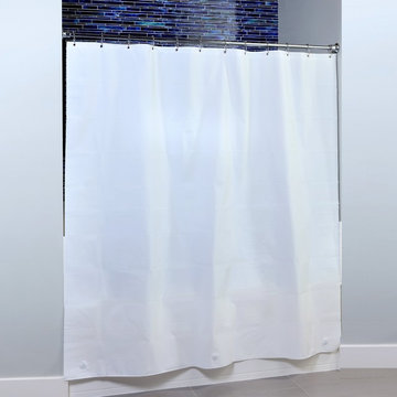 Shower Liners