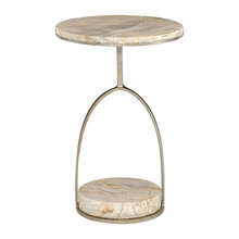tables