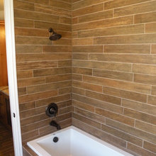 Tile