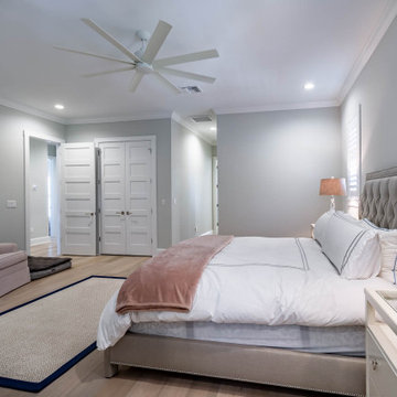 481 Severn Ave