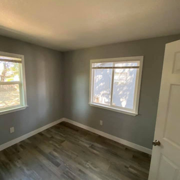 Home Remodel | Sacramento