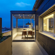 REFORMA CASA