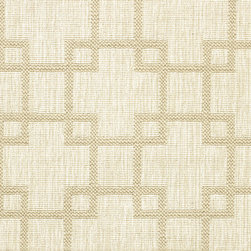Stark Broadloom Collection | Geometric - Products
