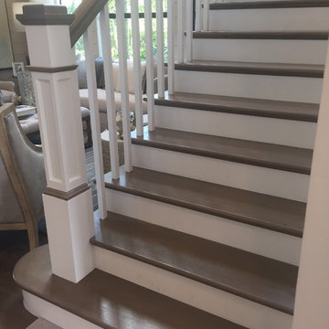 Which Stairs to Take? Let Us Help You Choose!