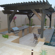 tile