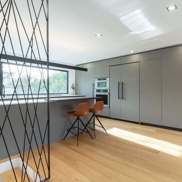 52 Morningside Drive