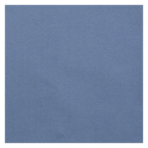 stone washed denim upholstery fabric