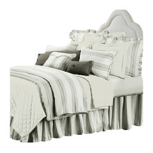 Bedding