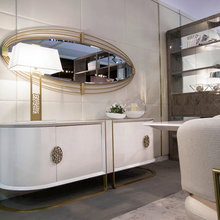 Salon46