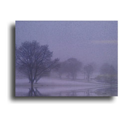 Photography - Fine Art Prints