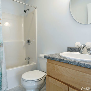 Qgunquit Townhouse