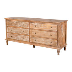 Bedroom | Home Decor - Products
